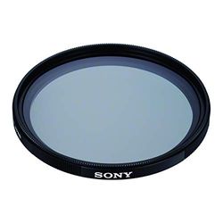 SONY VF-67CPAM2 6,7 CM FILTRO POLARIZADOR CIRCULAR