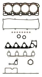 Ajusa 52133100 Gasket Set cylinder head