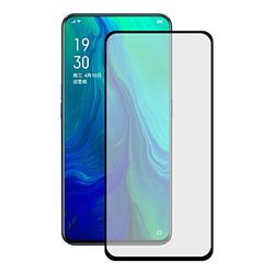 KSIX Oppo Reno Extreme Tempered Glass Screen Protector