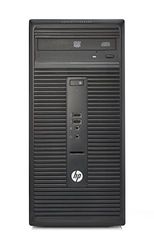 HP V7Q84EA ABU 280G2 MT i56500 4GB 500GB W10P64 - (Components > Processors CPU)