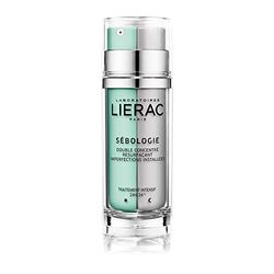 Lierac Sebologie Doble Concentrado Imperfecciones 30 ml