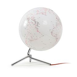 Tecnodidattoo Atmosphere Nodo, 0331NO