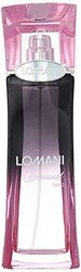 Lomani Sensual - 3.3oz Edp Spray