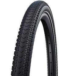 Schwalbe Marath.