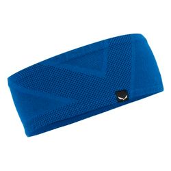 SALEWA Bandana varumärke modell PEDROC PRO SEAMLESS HEADBAND