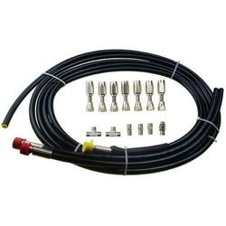 KIT TUBOS PARA AUTOPILOT