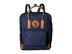FJÄLLRÄVEN None