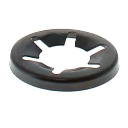 Makita 1680880 Rondelle pour nettoyeur haute pression