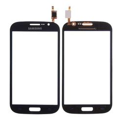 Coreparts Samsung Galaxy Grand GT-I9080 Brand