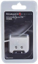 Remington 2 Guides de Coupe Tondeuse Cheveux [PrecisionCut] Compatible avec les tondeuses HC300, HC5305, HC5500, HC5700, HC5900 - SP-HC7000