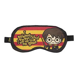 CERDÁ LIFE'S LITTLE MOMENTS- Harry Potter Giocattoli, Multicolore, Estándar, S0728727