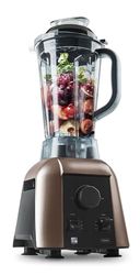 G21 Plakiklis Blenderis Perfection Rudas 600873
