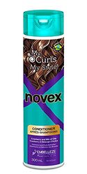 Novex My Curls Conditioner , 300 Ml (Lot De 1)
