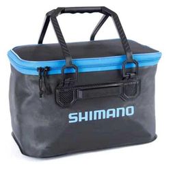 SHIMANO Unisex vuxen bagage surfväska sportgoods, flerfärgad, en storlek