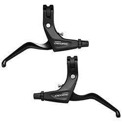 Shimano Deore BL-T611 - Freio para bicicleta