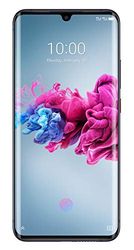 ZTE Axon 11 (5G) black unlocked