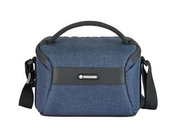VANGUARD Vesta Aspire 12 NV Shoulder Bag - 2 litres