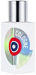 Etat Libre d'Orange Cologne Eau de Parfum Spray Unisex, 50ml