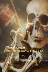 Honor Among Thieves