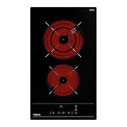 VITRO TZC 32320 TTC BK