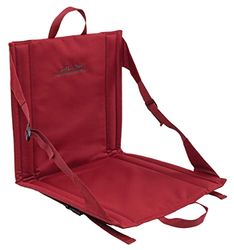 Alps Mountaineering Chaise de Camping Unisexe - Salsa - Taille Unique
