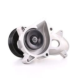 SKF VKPC 88635 Kit bomba de aqua