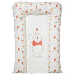 Babycalin - Cambiador de copos Winnie Retro