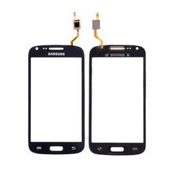 Coreparts Samsung Galaxy Core GT-I8260 merk