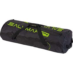 Salvimar 8058093683787, tas 100 l, meerkleurig, eenheidsmaat voor volwassenen