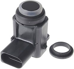 Bosch 0 263 009 588 Parking Aider Capteur