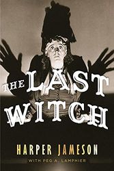 The Last Witch