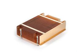 DYN Fresco S2011 1U + niet N 135tdp T318 "