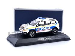 NOREV - Miniatura, 509027, Bianco, 1/43e