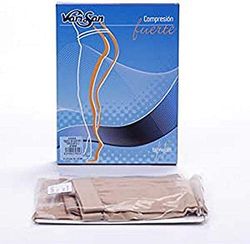 Panty Varisan Fte Beig T/6