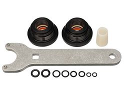 Dometic SeaStar Seal Kit, HS5157, med skiftnyckel