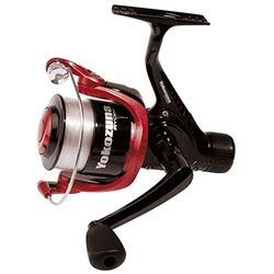 Carrete Yokozuna Vision 20RD- 1bb