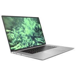 HP Laptop ZB ST G10 I7-13800H NVIDIA RTX 2000 Ada 32 GB RAM 1 TB SSD