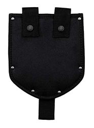 Cold Steel CSSC92SF Faca, unissexo - adulto, preto, tamanho único