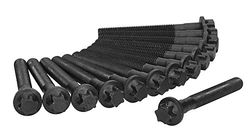 Ajusa 81028300 Bolt Kit, cylinder head