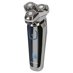 Proficare Hr3023 Afeitadora Electrica - 5 ml