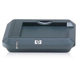 HP Cargador de batería Externo