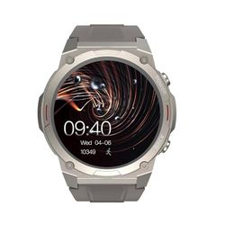 SmartWatch HiFuture FutureGo Mix2 (gray)