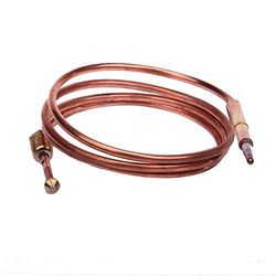 Falcon 535500044 Oven Thermocouple