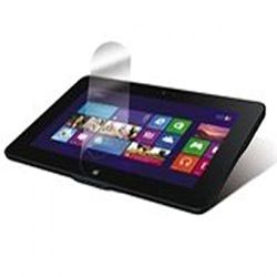 3 M Anti-Glare Filter voor Dell Venue 8 Pro 50 StÃ ¼ ck