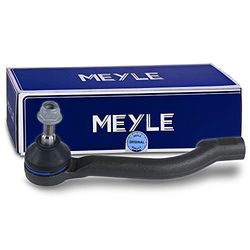 Meyle 36-16 020 0091 Rótula barra de acoplamento