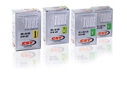 CST 6933882565333, Camera Unisex Adulto, Nero, 48 mm