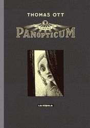Cinema panopticum