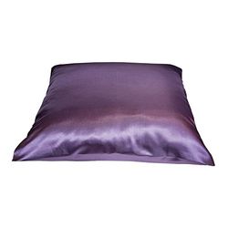 Beauty Pillow Aubergine - 60X70