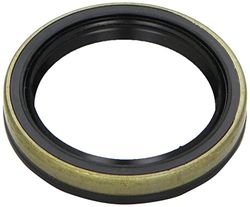 Corteco 19015593B Shaft Seal, wheel hub
