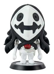 Prime 1 Studio Evangelion - Statuetta Cutie1 in PVC 10th Angel 13 cm